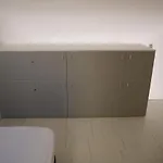 Narval Gris Appartement *