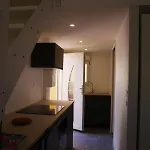 Narval Gris Appartement *