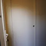 Narval Gris Appartement