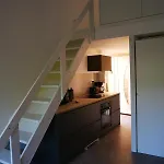 Appartement Narval Gris