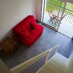Narval Gris Appartement Calcatoggio (Corsica)