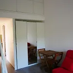 Narval Gris Appartement *