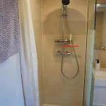 Appartement Narval Gris *