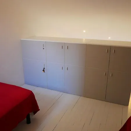 Narval Gris Apartment Calcatoggio (Corsica)