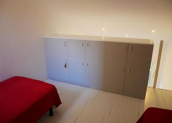 Narval Gris Lägenhet Calcatoggio (Corsica)