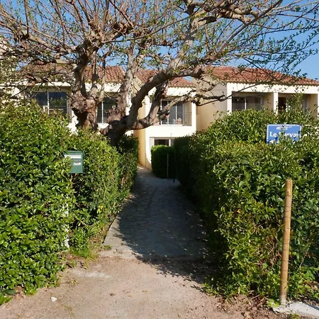 Narval Gris * Calcatoggio (Corsica)