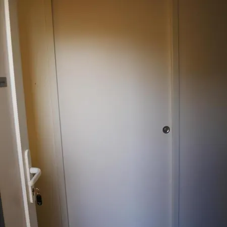 Narval Gris Apartament