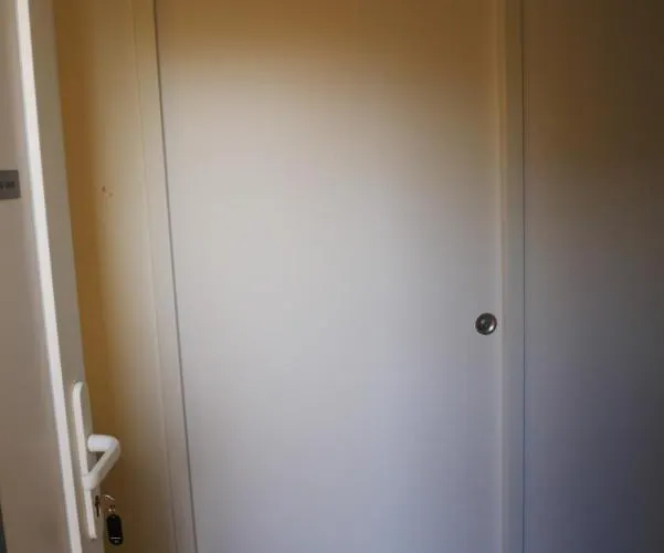 Narval Gris Apartman